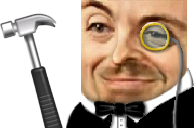 tools.alright.party