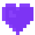 Following list icon
