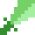 Moderator list icon