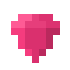 VIP list icon